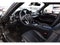 2025 Mazda Mazda MX-5 Miata RF Grand Touring