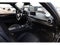 2025 Mazda Mazda MX-5 Miata RF Grand Touring