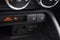 2019 Mazda Mazda Miata RF Grand Touring