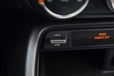 2019 Mazda Mazda Miata RF Grand Touring