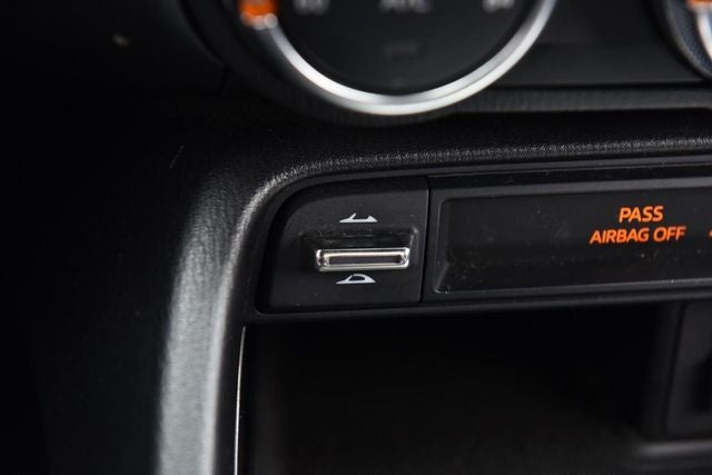 2019 Mazda Mazda Miata RF Grand Touring
