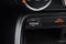 2019 Mazda Mazda Miata RF Grand Touring