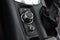 2019 Mazda Mazda Miata RF Grand Touring