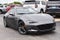 2019 Mazda Mazda Miata RF Grand Touring