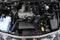 2019 Mazda Mazda Miata RF Grand Touring