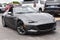 2019 Mazda Mazda Miata RF Grand Touring