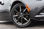 2019 Mazda Mazda Miata RF Grand Touring