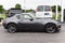 2019 Mazda Mazda Miata RF Grand Touring