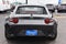 2019 Mazda Mazda Miata RF Grand Touring