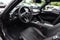 2019 Mazda Mazda Miata RF Grand Touring