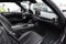 2019 Mazda Mazda Miata RF Grand Touring