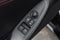 2019 Mazda Mazda Miata RF Grand Touring