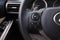 2014 Lexus IS 350
