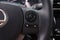 2014 Lexus IS 350