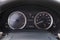 2014 Lexus IS 350