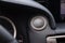 2014 Lexus IS 350