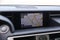 2014 Lexus IS 350