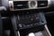2014 Lexus IS 350