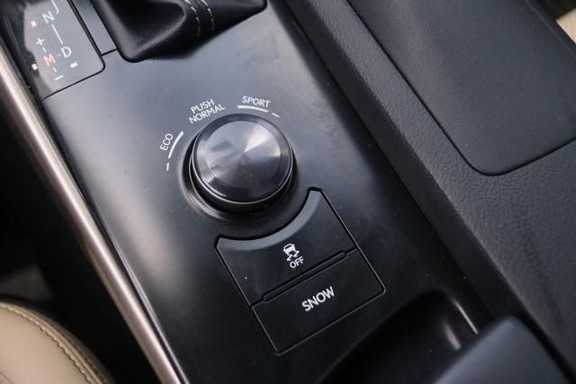 2014 Lexus IS 350