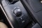 2014 Lexus IS 350