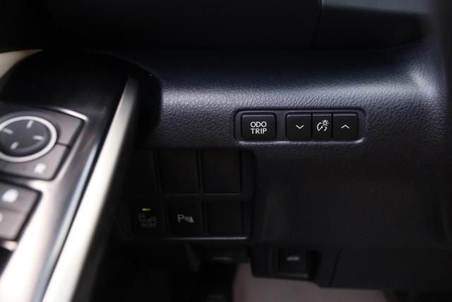 2014 Lexus IS 350