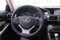 2014 Lexus IS 350