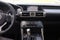 2014 Lexus IS 350
