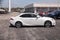 2014 Lexus IS 350