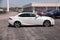 2014 Lexus IS 350