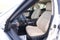 2014 Lexus IS 350