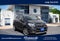 2014 Buick Encore Leather