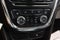 2014 Buick Encore Leather