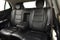 2014 Buick Encore Leather