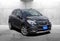 2014 Buick Encore Leather