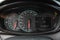 2021 Chevrolet Spark LS
