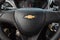 2021 Chevrolet Spark LS