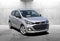 2021 Chevrolet Spark LS