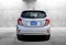 2021 Chevrolet Spark LS
