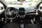 2021 Chevrolet Spark LS