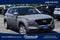 2021 Hyundai Venue SE