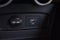 2021 Hyundai Venue SE