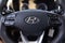 2021 Hyundai Venue SE