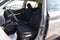 2021 Hyundai Venue SE