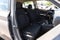2021 Hyundai Venue SE