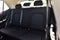 2021 Hyundai Venue SE
