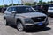 2021 Hyundai Venue SE