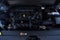 2021 Hyundai Venue SE