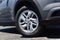 2021 Hyundai Venue SE