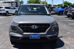 2021 Hyundai Venue SE