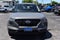 2021 Hyundai Venue SE